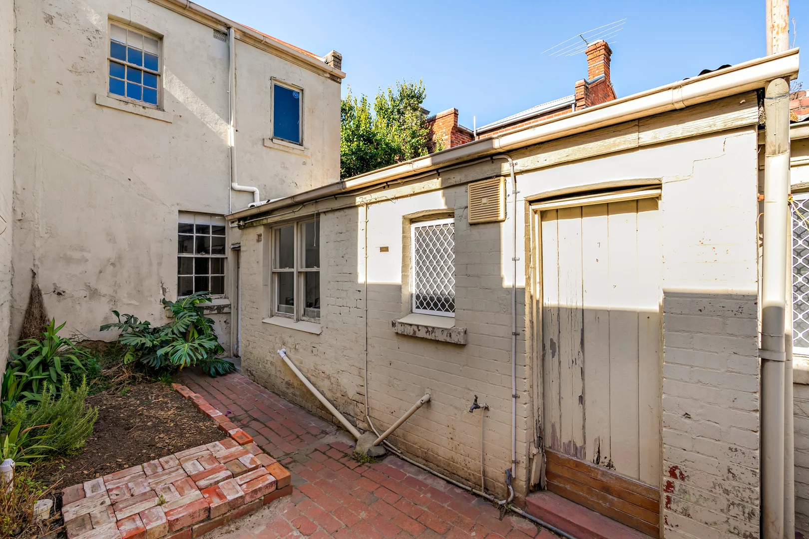 Additional image 7 of 143 Faraday Street, Carlton VIC 3053