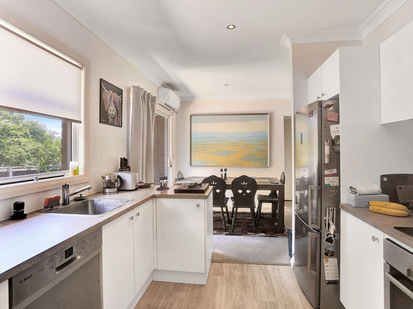 Additional image 3 of 2/58 Elizabeth Street, Moss Vale NSW 2577