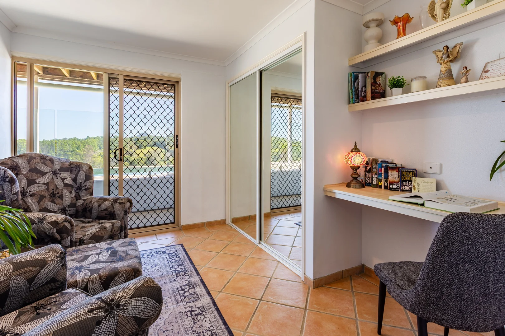 Additional image 26 of 368 Black Mountain Road, Black Mountain QLD 4563