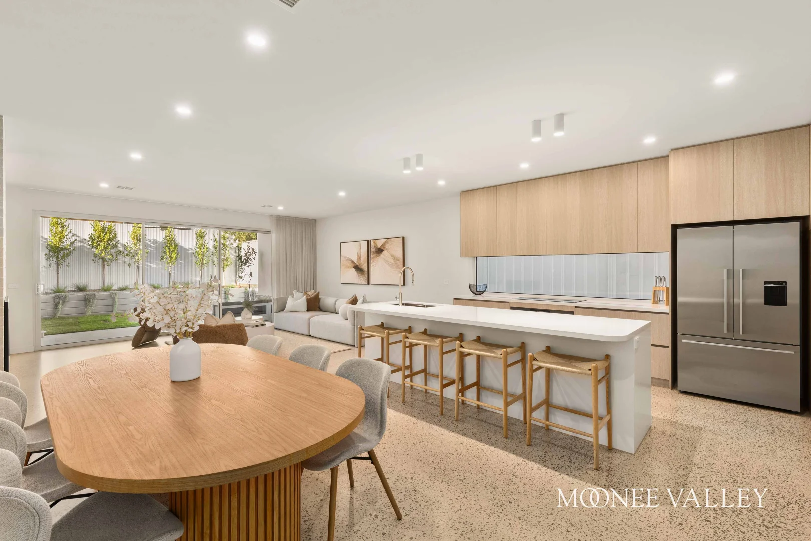 Additional image 4 of 30 The Crossway, Keilor East VIC 3033