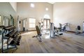 Additional image 16 of 4593 Temescal Canyon Rd, Corona, CA, 92883