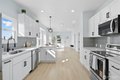 Additional image 8 of 808 E 46th St, Tacoma, WA, 98404