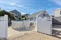 Additional image 35 of 226 3rd St, Beach Haven, NJ, 08008