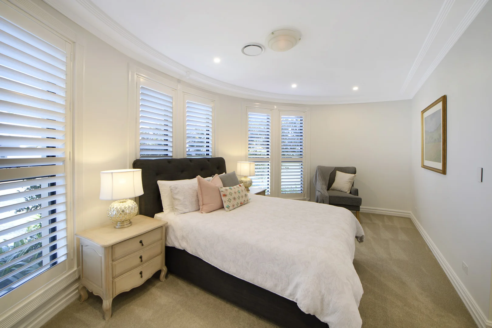 Additional image 18 of 35 Brittanic Crescent, Sovereign Islands QLD 4216