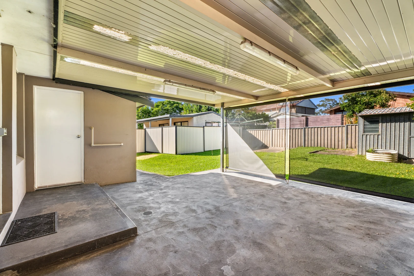 Additional image 9 of 10 & 10a Inverness Road, South Penrith NSW 2750