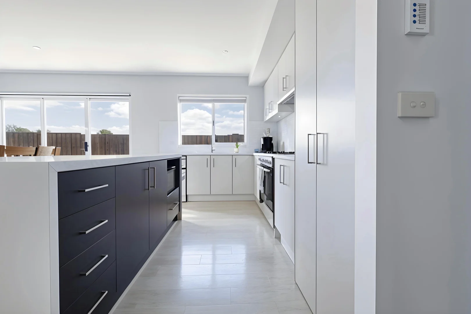 Additional image 6 of 11 Countess Drive, St Leonards VIC 3223