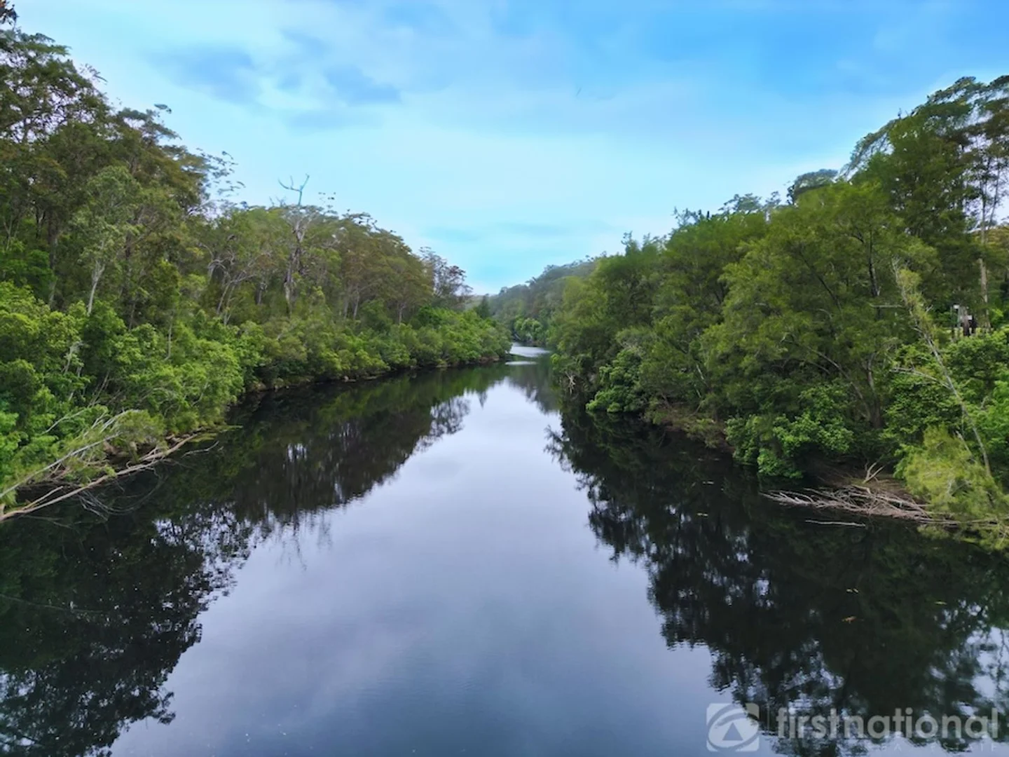 Additional image 24 of Lot 10/- The River Road, Mogood NSW 2538