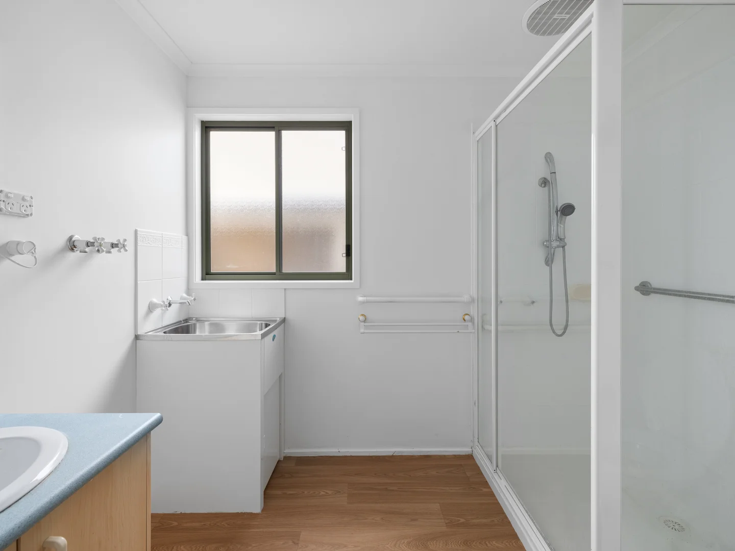 Additional image 14 of 37/245 Graham Street, Wonthaggi VIC 3995