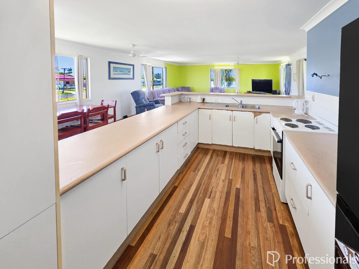 Additional image 9 of 43 Dalrymple Street, Bowen QLD 4805