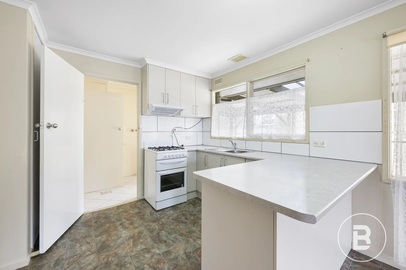 Additional image 3 of 93 Majorca Road, Maryborough VIC 3465