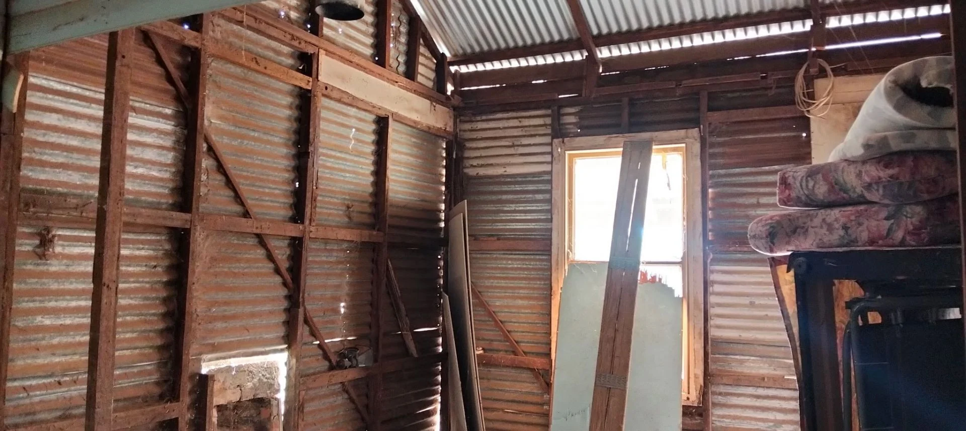 Additional image 3 of 33 Sixth Street, Quorn SA 5433