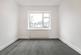 Additional image 16 of Hounslow Gardens, Hounslow, TW3