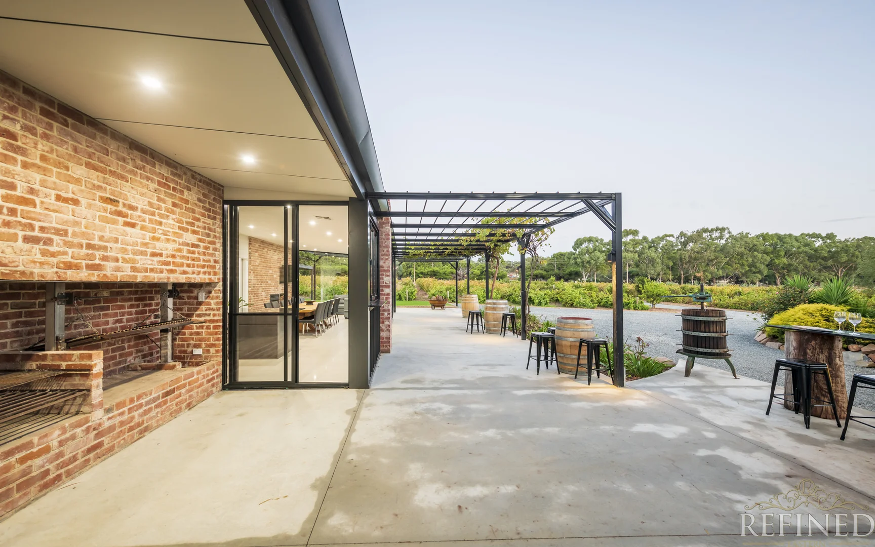 Additional image 18 of 8 Stonewell Road, Nuriootpa SA 5355