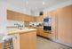 Additional image 2 of Bromyard Avenue, London, W3