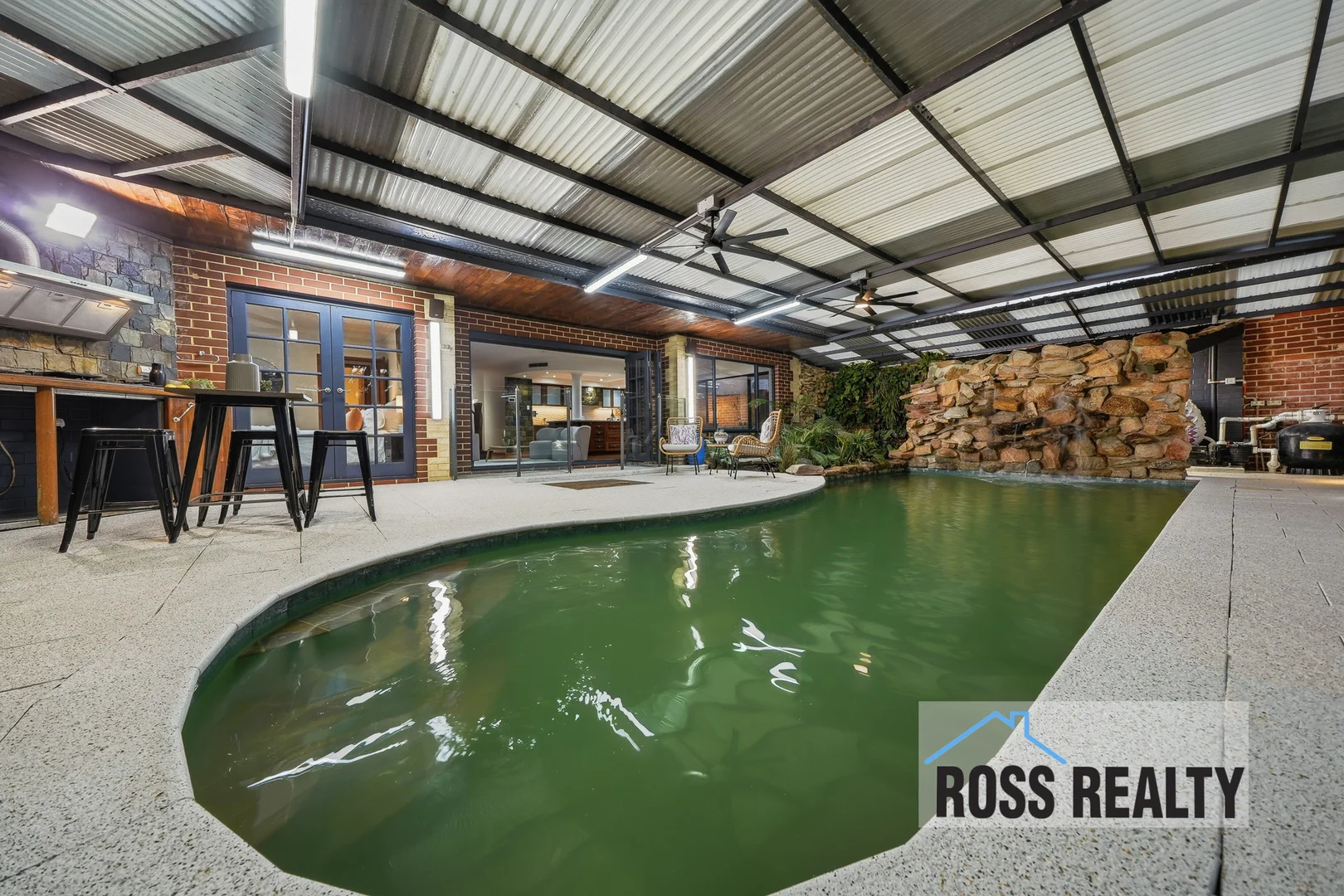 Additional image 29 of 29 Anstey Road, Bassendean WA 6054