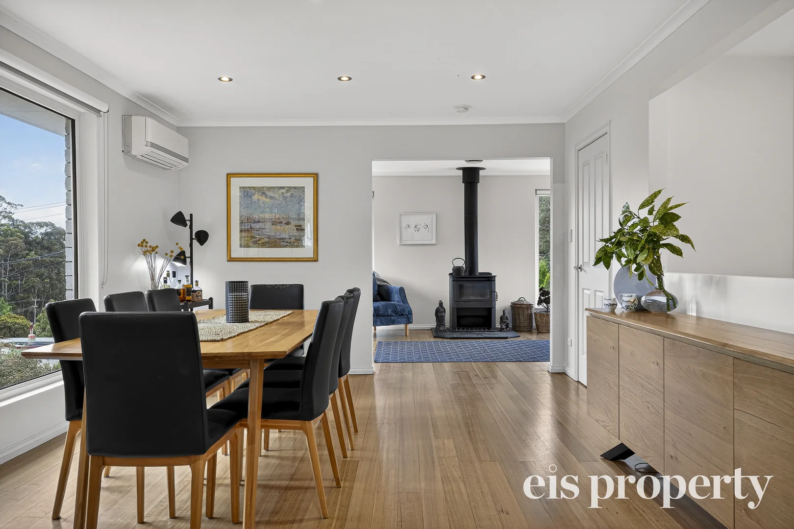 Additional image 11 of 315 Strickland Avenue, South Hobart TAS 7004