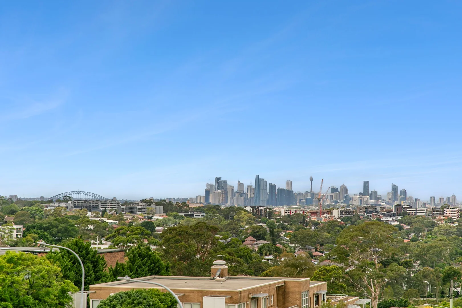 Additional image 8 of 201/734-736 Victoria Road, Ryde NSW 2112