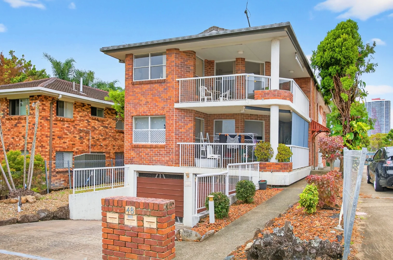 Additional image 22 of 2/48 Railway Street, Southport QLD 4215