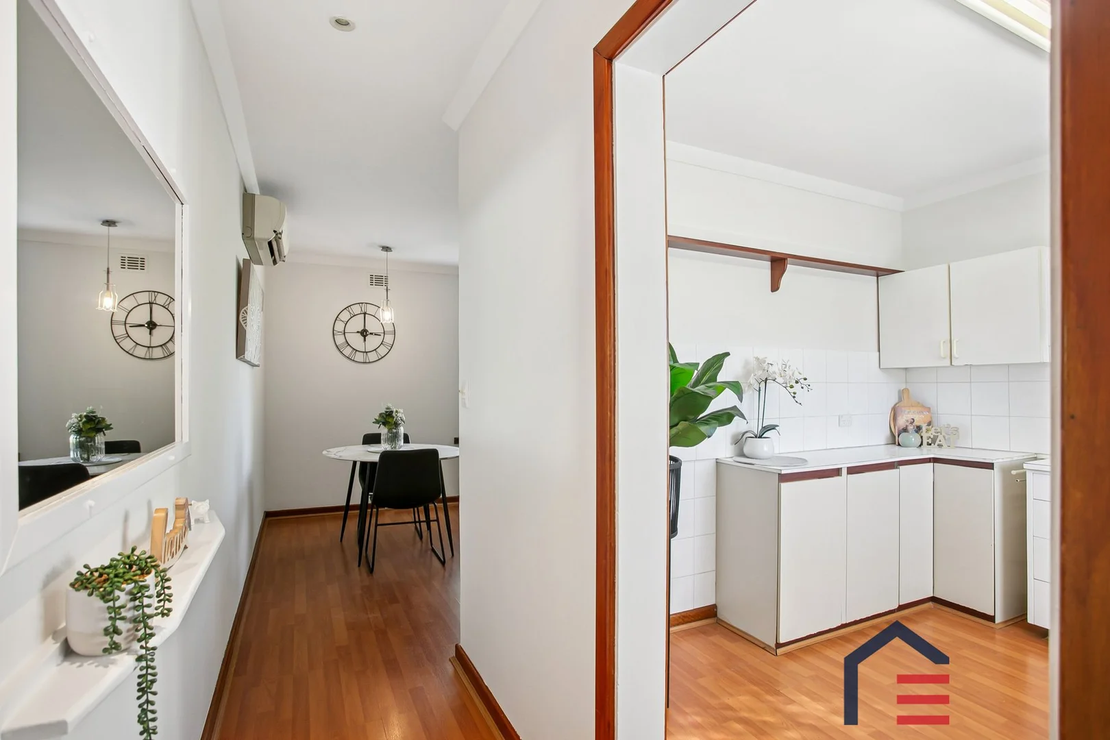 Additional image 2 of 11/1 Rupert Street, Maylands WA 6051