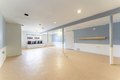 Additional image 15 of 6120 W School St, Chicago, IL, 60634