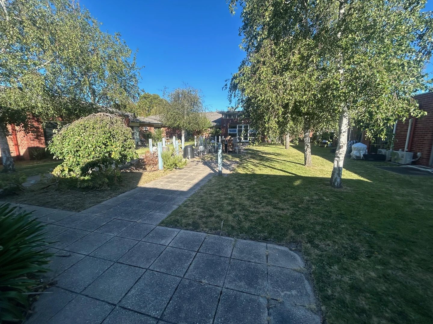 Additional image 23 of 1/14 Sandpiper Place, Frankston VIC 3199