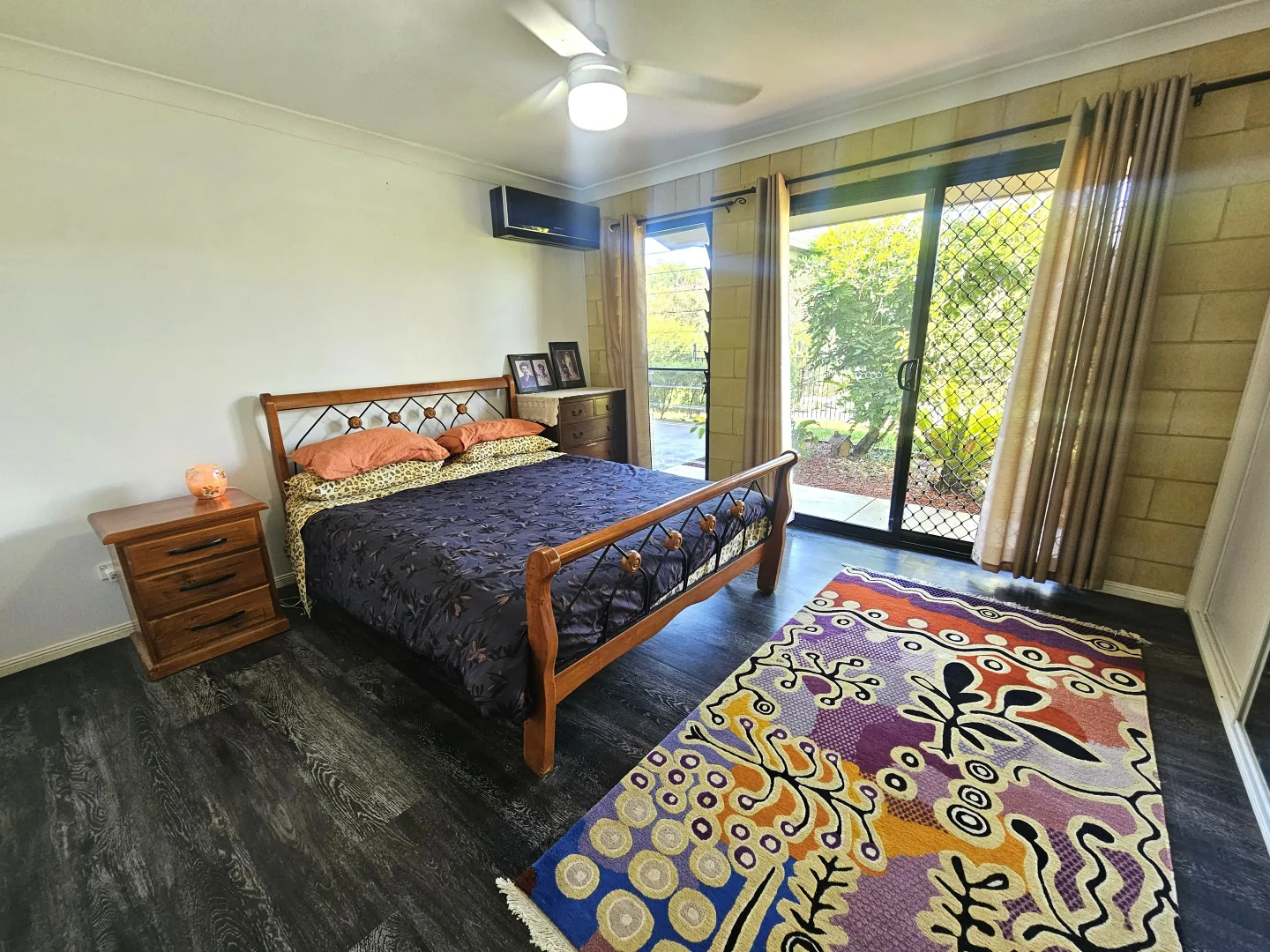 Additional image 15 of 258 Iron Pot Creek Rd, Ettrick NSW 2474