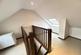 Additional image 20 of Walsall Road, Norton Canes, Cannock, Staffordshire, WS11