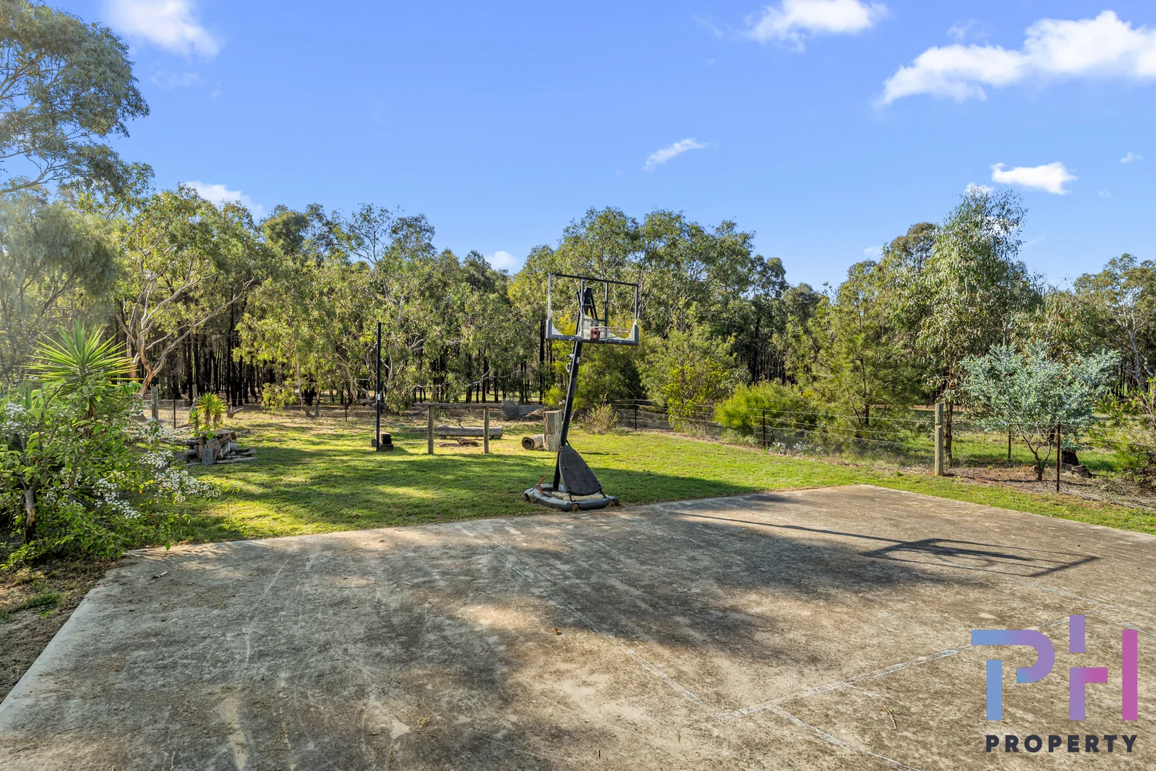 Additional image 25 of 1457 Calder-Alternative Highway, Marong VIC 3515
