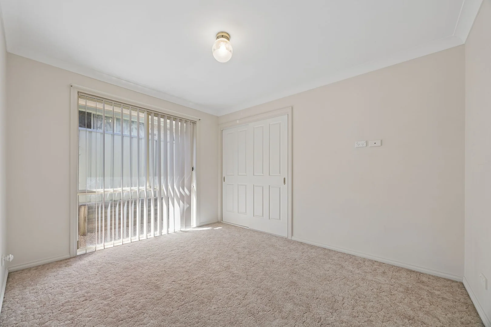 Additional image 8 of 134 Nasmyth Street, Young NSW 2594