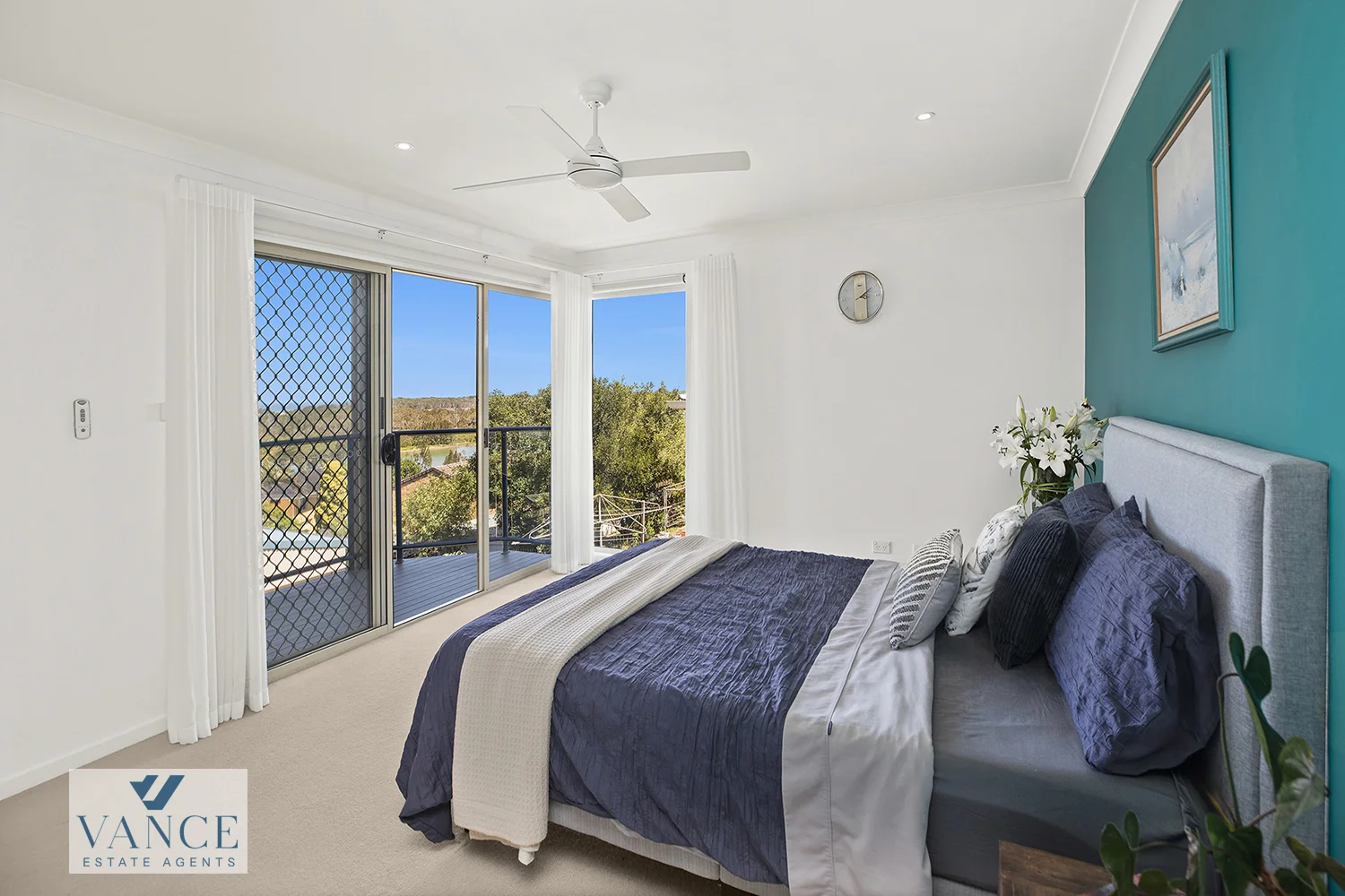 Additional image 12 of 7 West Street, Nambucca Heads NSW 2448