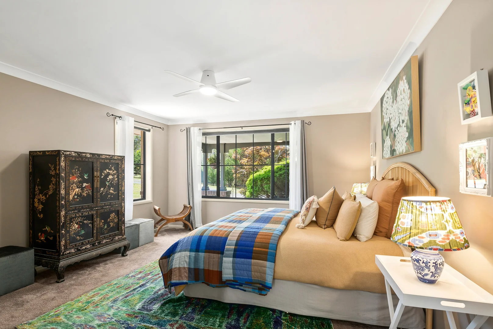 Additional image 8 of 9 Jenanter Drive, Kangaroo Valley NSW 2577