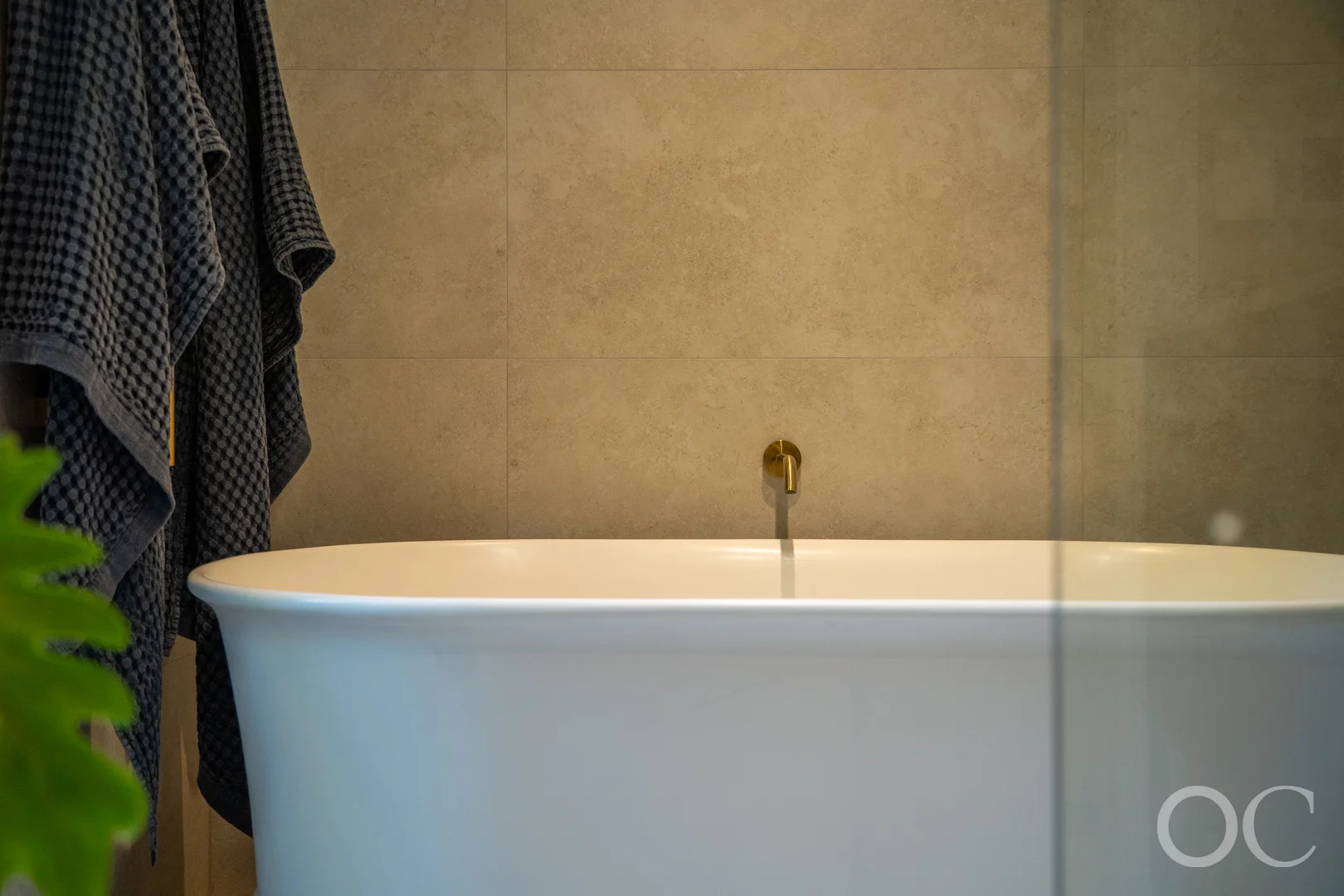 Additional image 13 of 143 Woods Hill Road, Ashton SA 5137