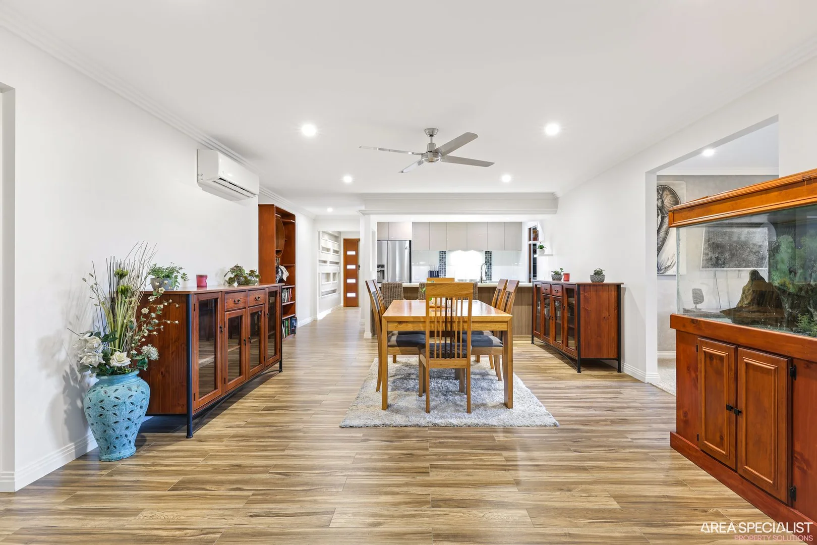 Additional image 7 of 10 Ramsay Place, Upper Coomera QLD 4209