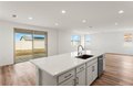 Additional image 11 of 25178 River Peak Dr, Menifee, CA, 92586