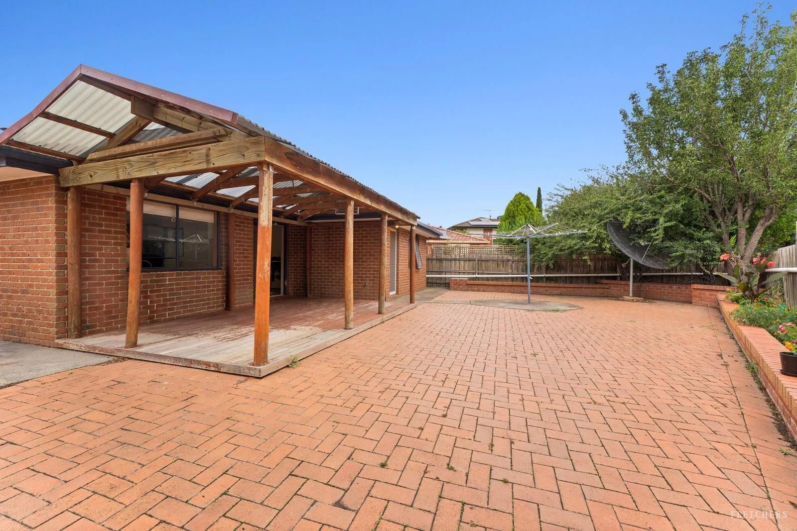 Additional image 17 of 4 Derby Court, Wyndham Vale VIC 3024