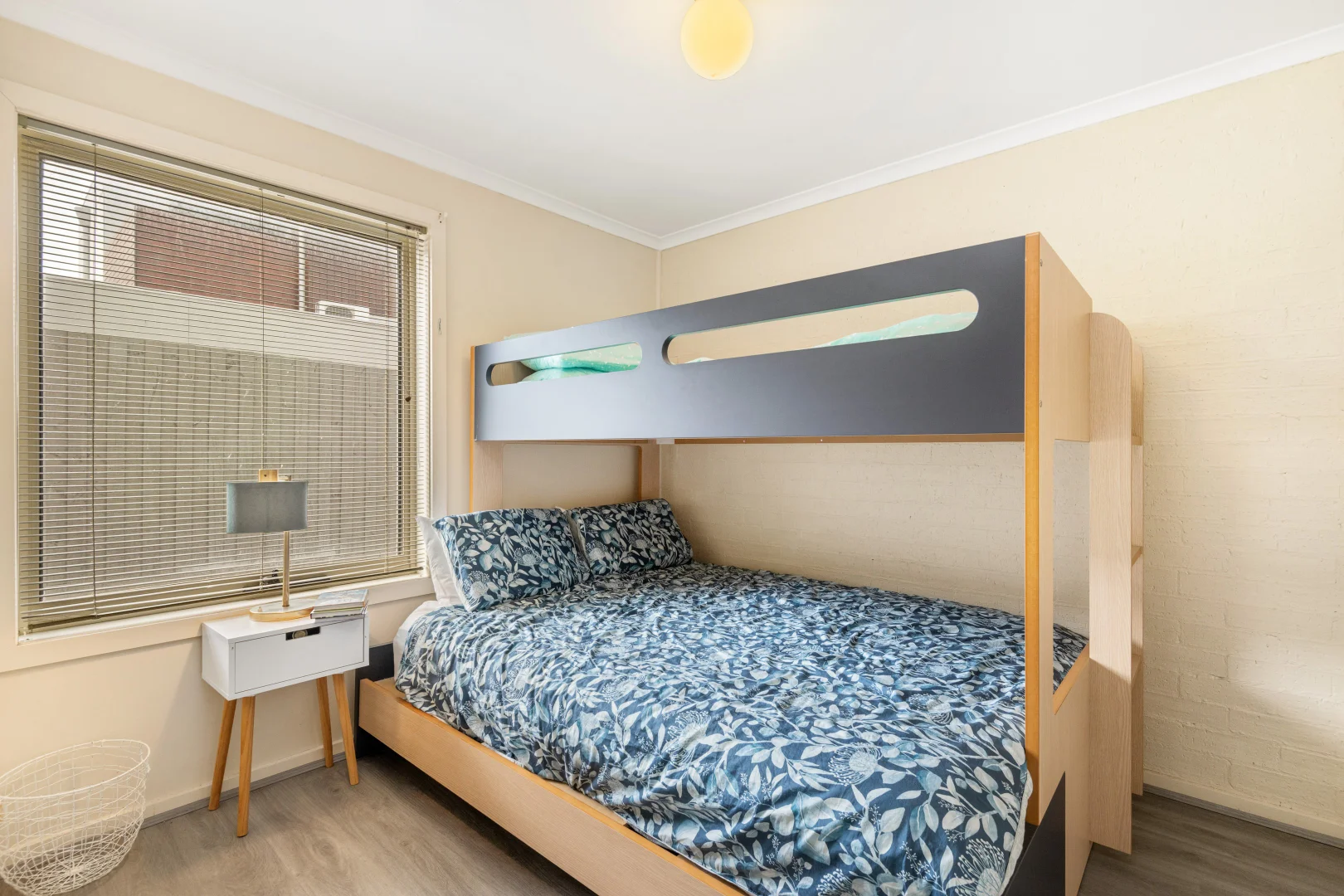 Additional image 12 of 3/314 The Esplanade, Indented Head VIC 3223