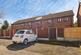 Additional image 16 of Cottage Gardens, Bredbury, Stockport, Greater Manchester, SK6
