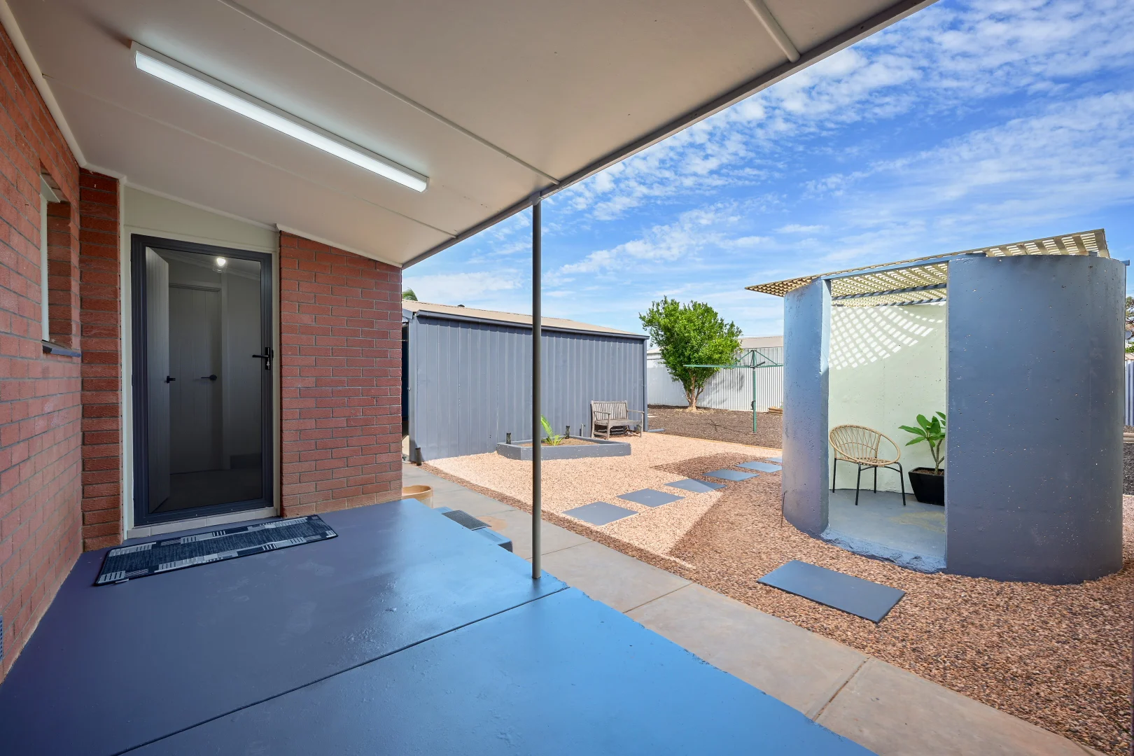 Additional image 12 of 17 Clee Street, Whyalla Norrie SA 5608