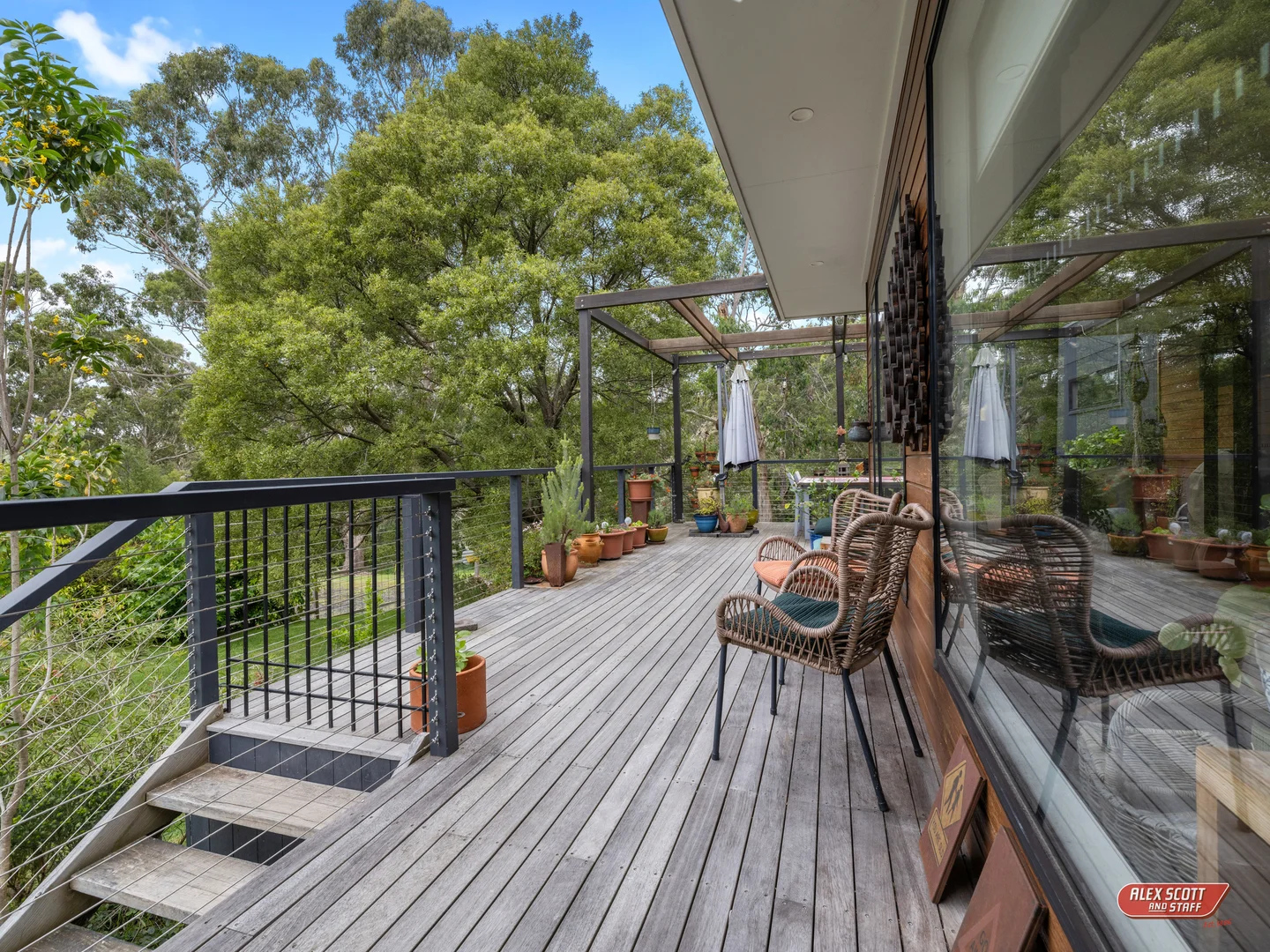 Additional image 18 of 7 Koala Drive, Koonwarra VIC 3954