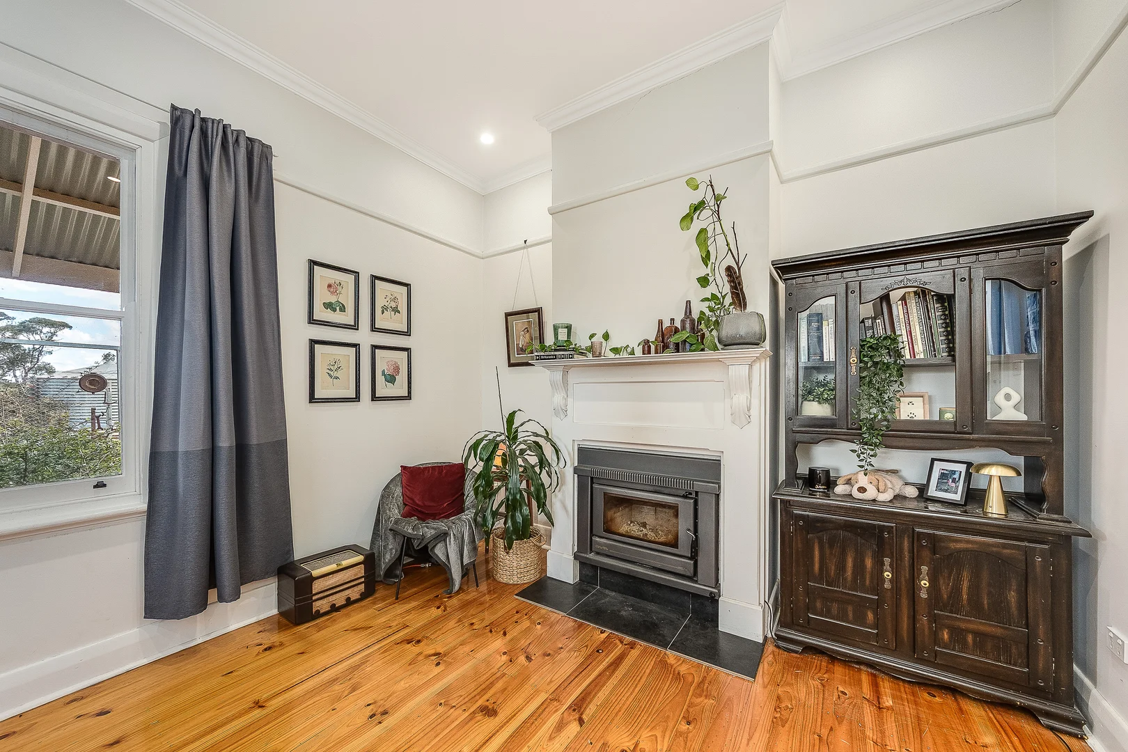 Additional image 20 of 484 Mindarie Road, Loxton SA 5333