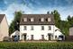 The Watchmakers, Old Callywith Road, Bodmin, Cornwall, PL31
