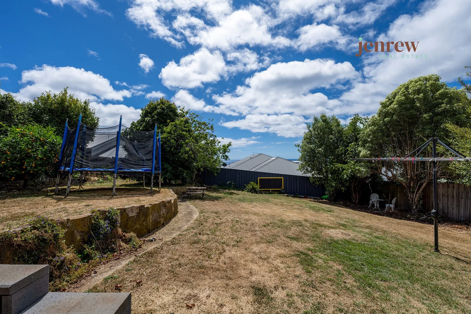 Additional image 16 of 4 Firmont Rise, Park Grove TAS 7320