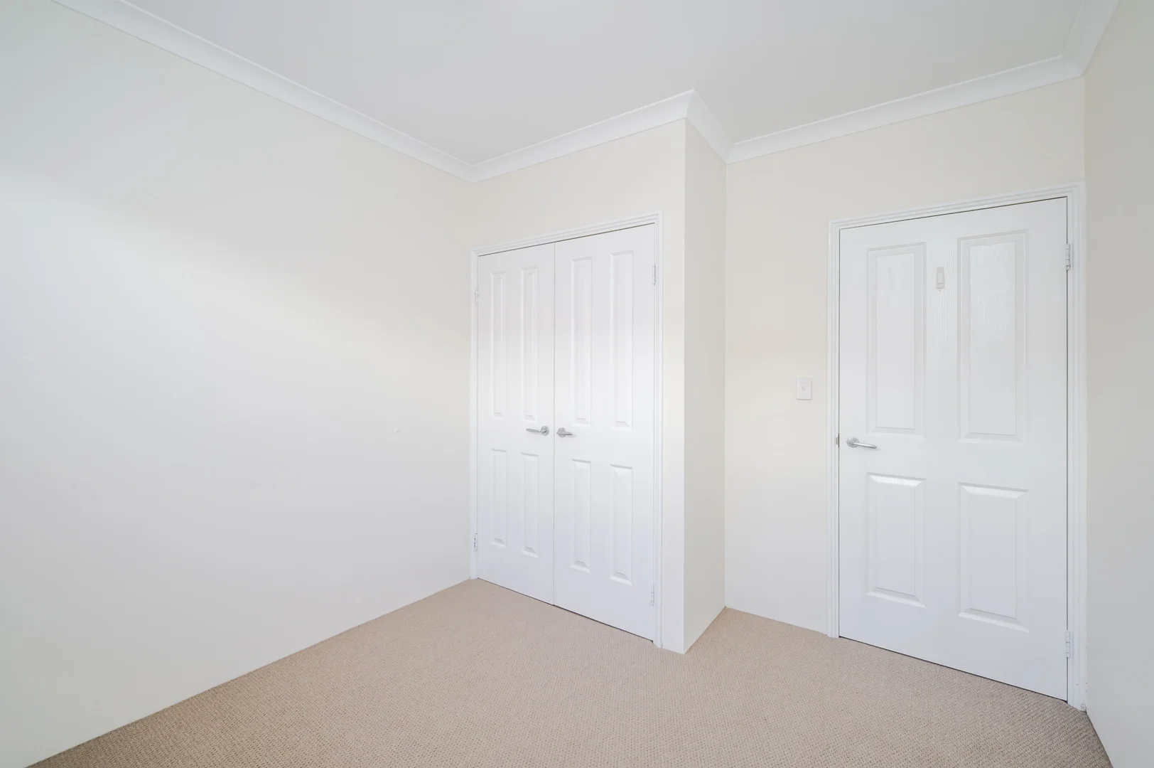 Additional image 24 of 3/89 Smith Street, Highgate WA 6003