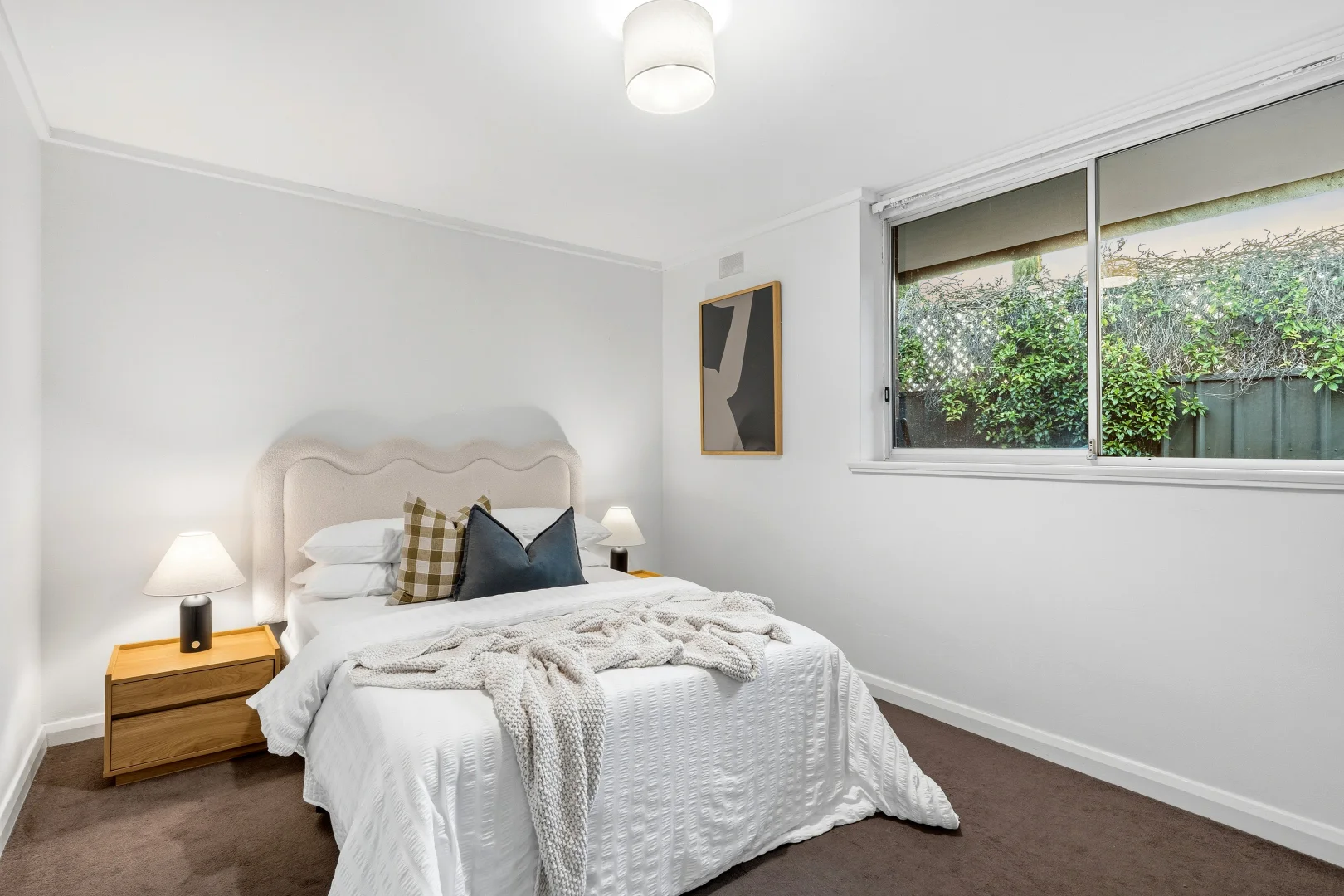 Additional image 12 of 2/587A Greenhill Road, Burnside SA 5066