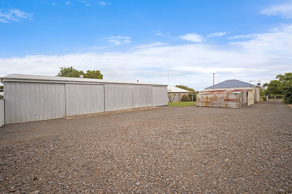 Additional image 10 of 70 Stephen Street, Hamilton VIC 3300