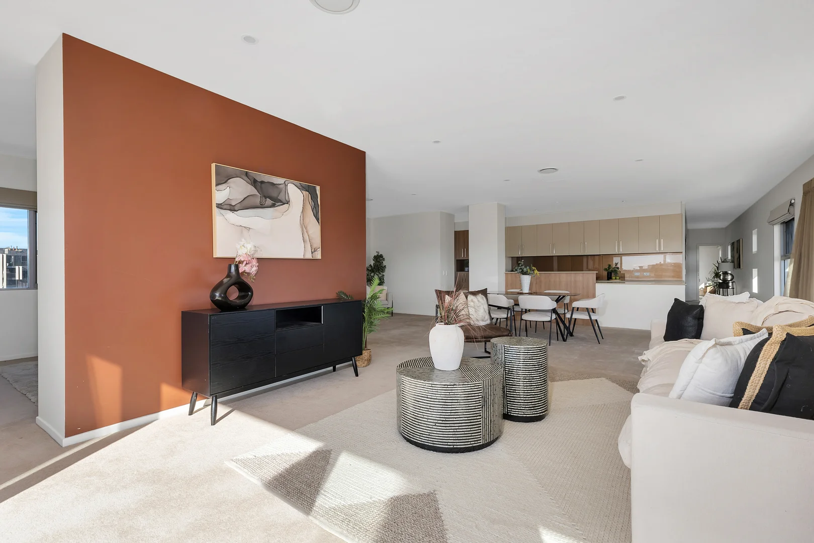 Additional image 2 of 34/5 Gould Street, Turner ACT 2612