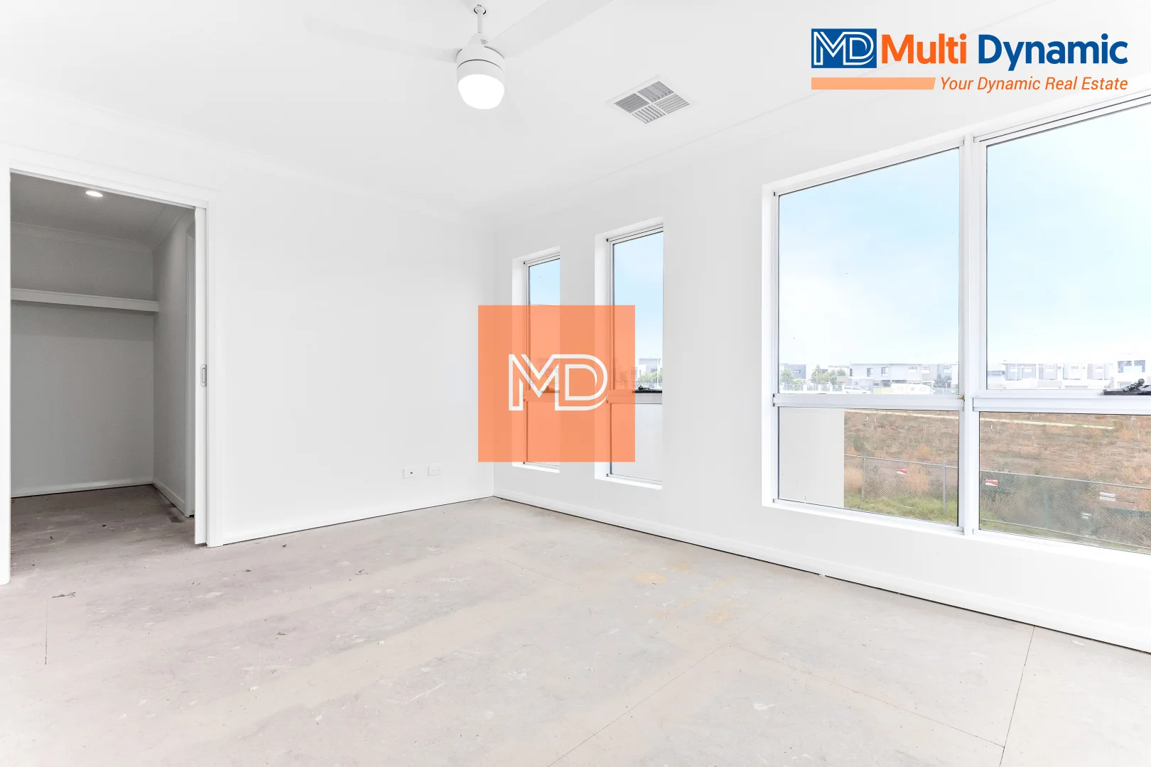 Additional image 11 of Bowerbird Loop, Oran Park NSW 2570