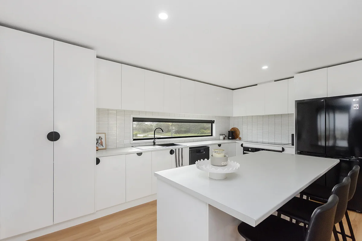 Additional image 5 of 29 Theresa Street, Portland VIC 3305