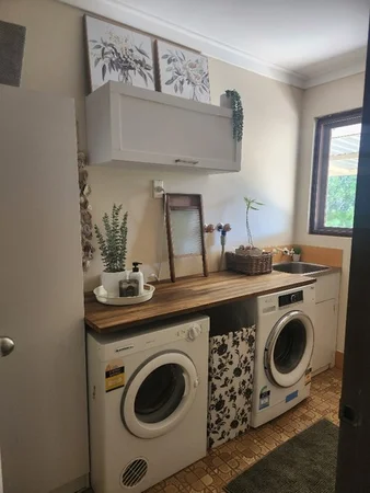 Additional image 9 of 44 Koojedda Road, Bakers Hill WA 6562