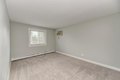 Additional image 14 of 2440 Waterbury Dr Apt 305, Woodridge, IL, 60517